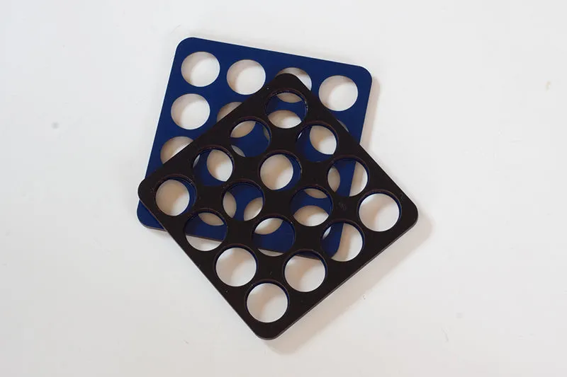 Rossagraph QuickWheel QW-250 mask M1A2 SEP V2 1:35