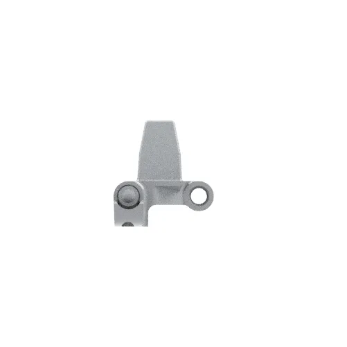 ROSSAGRAPH QuickTracks T-35045 larvband 1/35 Cromwell