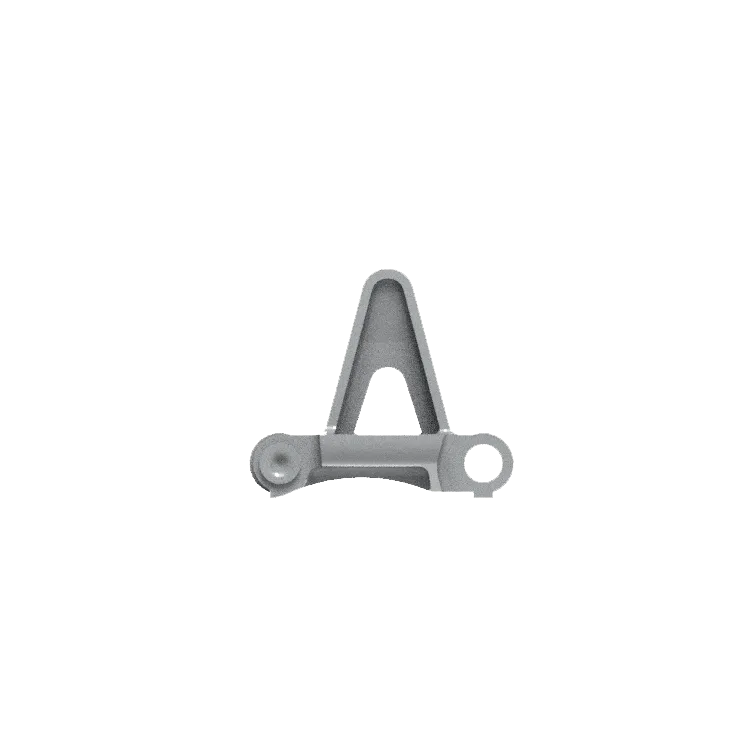 Rossagraph QuickTracks T-35048 larvband T-30 T-60 1/35