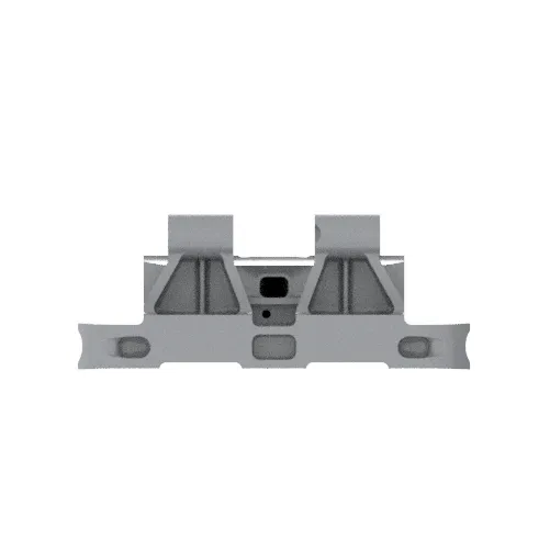 ROSSAGRAPH QuickTracks T-35045 larvband 1/35 Cromwell