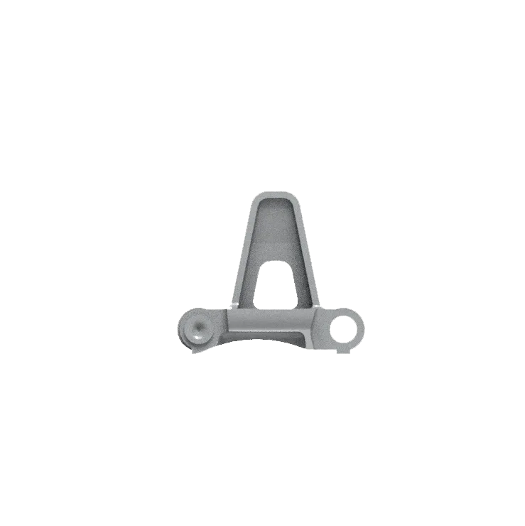 Rossagraph QuickTracks T-35049 band 1/35 T-60 T-70
