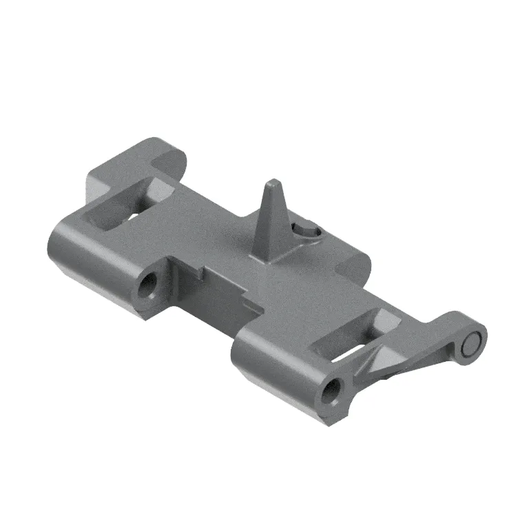 Rossagraph QuickTracks T-35062 larvband M24 Chaffee T72