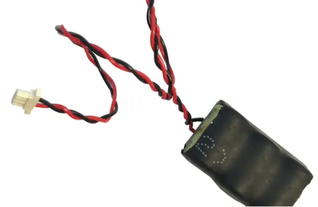 Hornby HM7000 R7416 Power Bank Maxi strömbuffert DCC