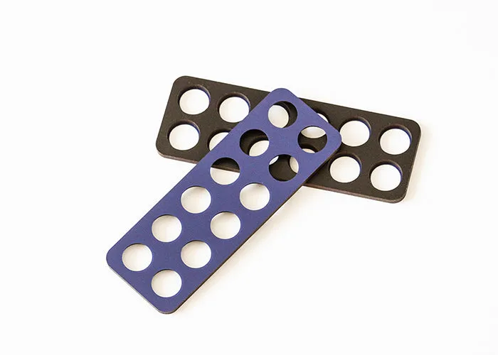 Rossagraph QuickWheel QW-179 målmask SU-76M 1:35