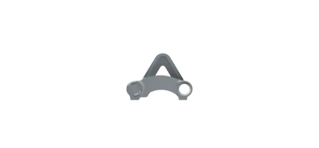 Rossagraph QuickTracks T-35025 Pz I larvband 1:35