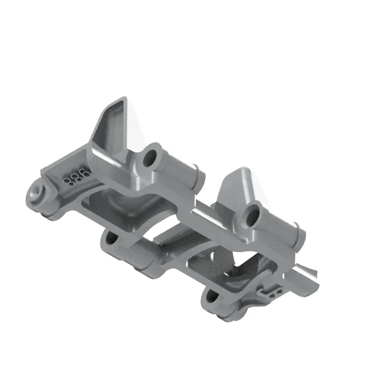 ROSSAGRAPH QuickTracks T-35052 larvband SU-76M sen 1/35