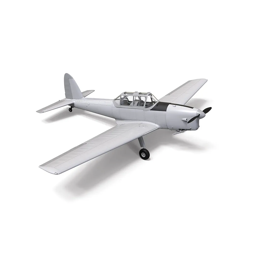 Airfix De Havilland Chipmunk T10 byggsats 1:48