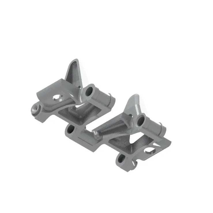 Rossagraph QuickTracks T-35048 larvband T-30 T-60 1/35
