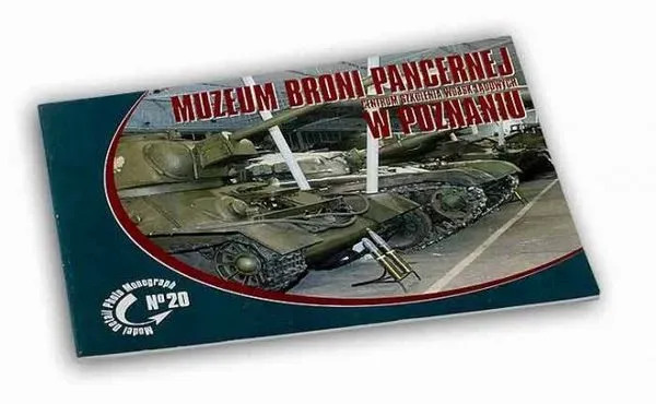 Rossagraph MDPM-20 fotobok Poznan 32 sidor häftad