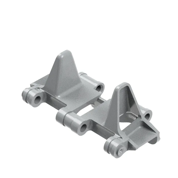 Rossagraph QuickTracks T-35051 SU-76 larvband 1:35 resin tidig