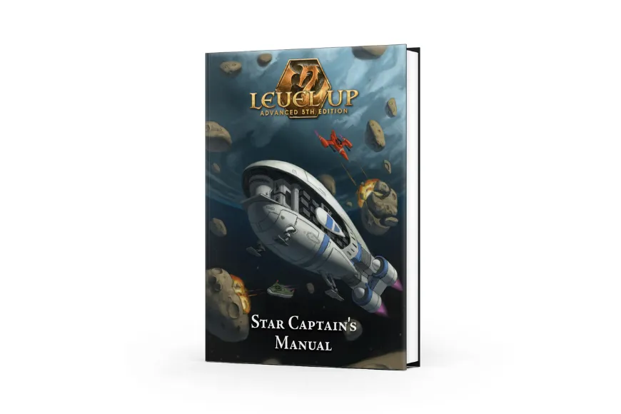 EN Publishing Voidrunner's Codex sci-fi box fysisk box 4 böcker