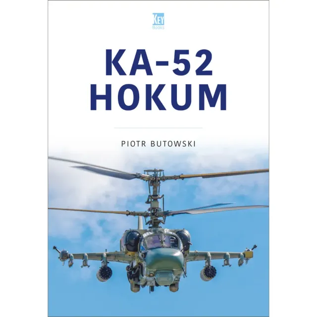 KA52 Hokum bok Ka-52 helikopter 200 bilder