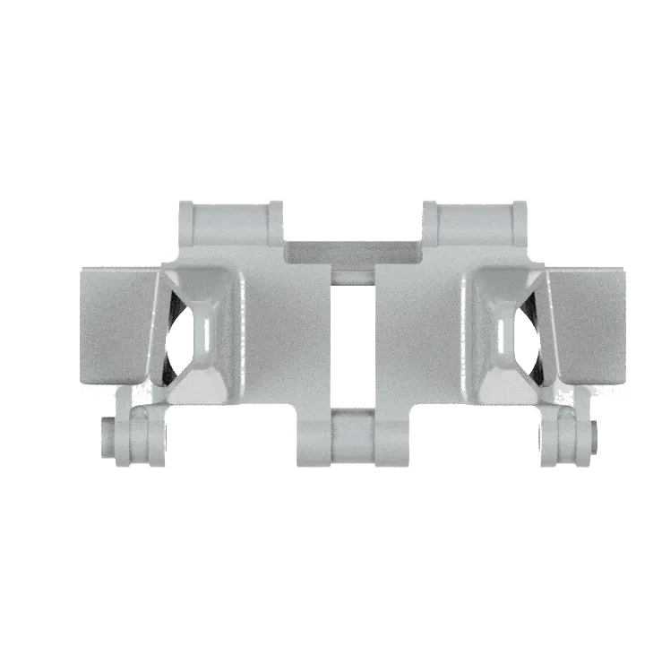 ROSSAGRAPH QuickTracks T-35052 larvband SU-76M sen 1/35