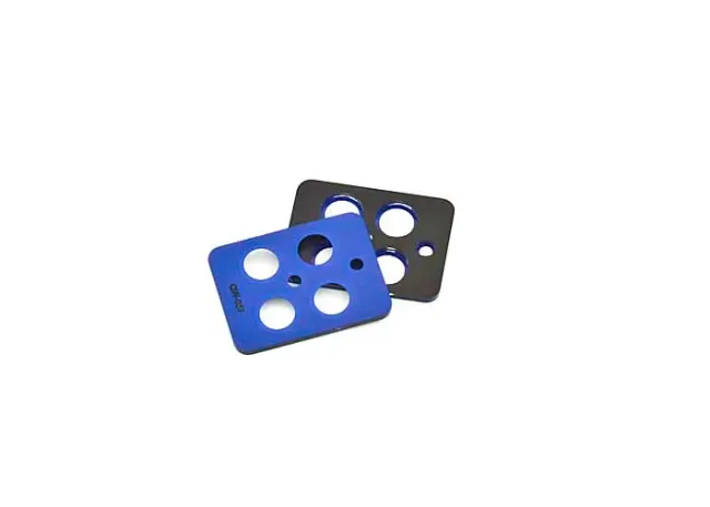 Rossagraph QuickWheel QW-037 mask Type 94 TK 1:35