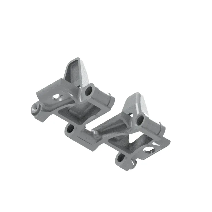 Rossagraph QuickTracks T-35049 band 1/35 T-60 T-70