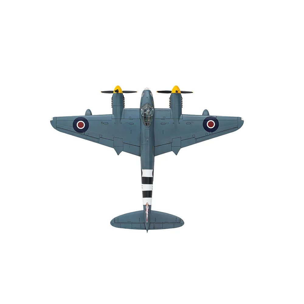 Airfix Mosquito PR.XVI modellbyggsats 1/72