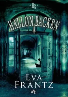 ABC Forlag Hallonbacken e-bok roman