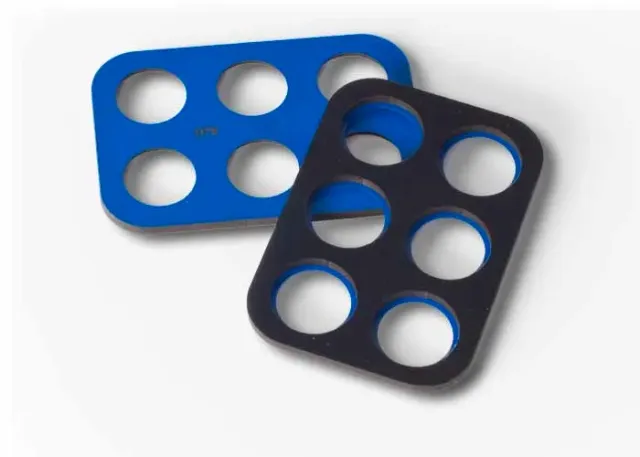 ROSSAGRAPH QuickWheel QW-078 målningsmask ZTZ 99 1:35