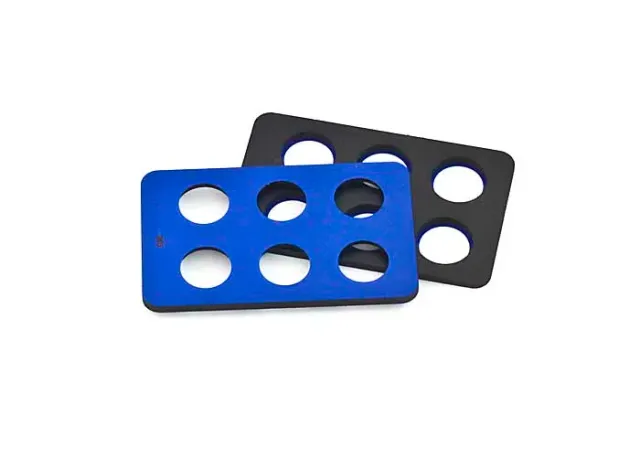 ROSSAGRAPH QuickWheel QW-036 hjulmask Hobby Boss AAVP-7A1