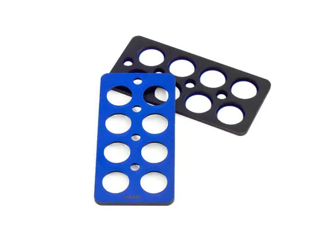 Rossagraph QuickWheel QW-116 mask Toldi 1:35 HobbyBoss