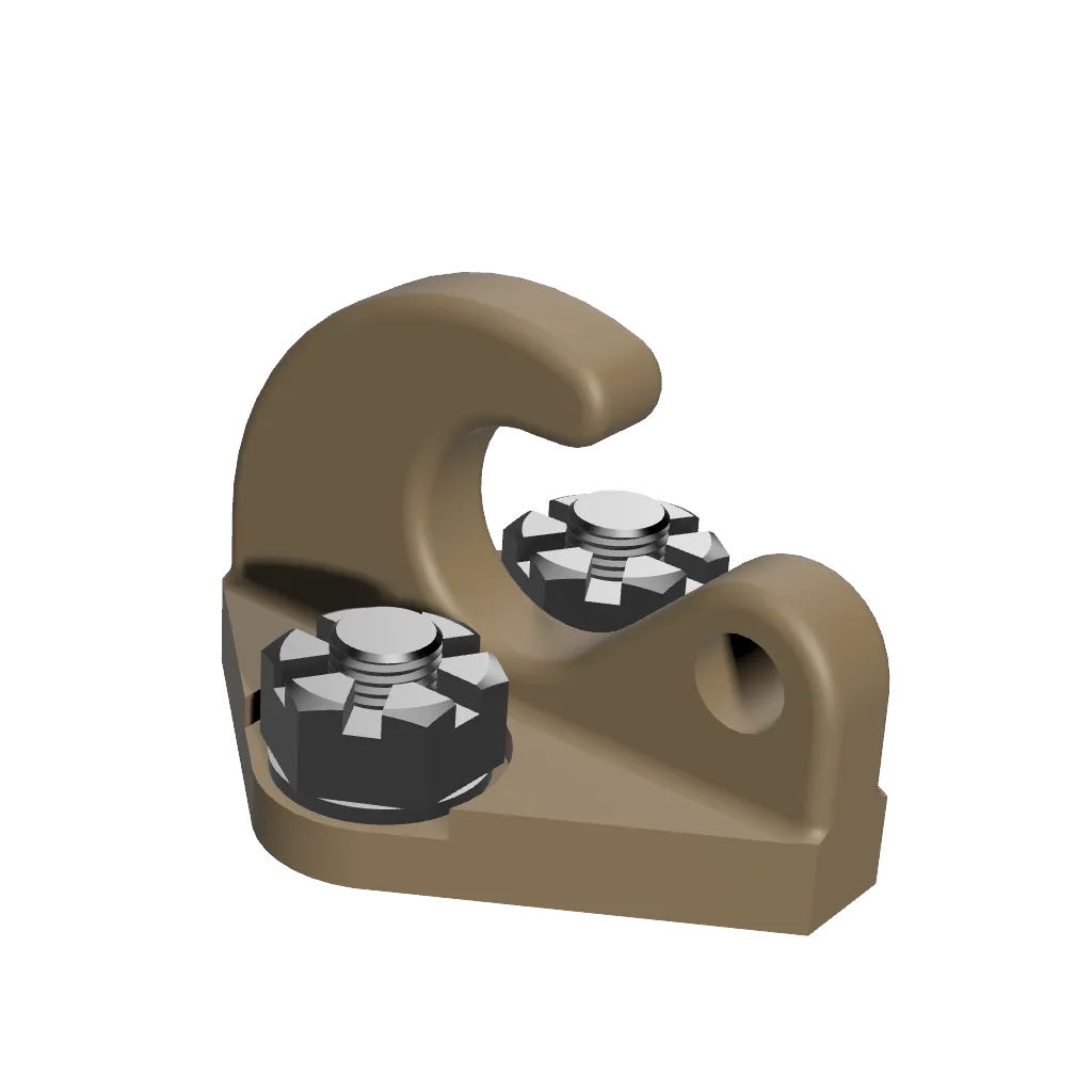 Rossagraph QuickWheel QW-264 målarmask 1:35 Pz.III J