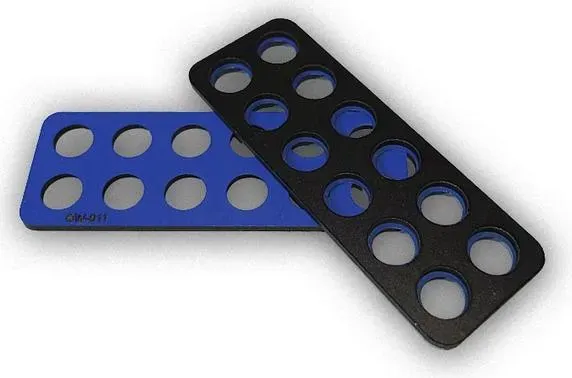 Rossagraph QuickWheel QW-011 målmask T-70 SU-76 1:35