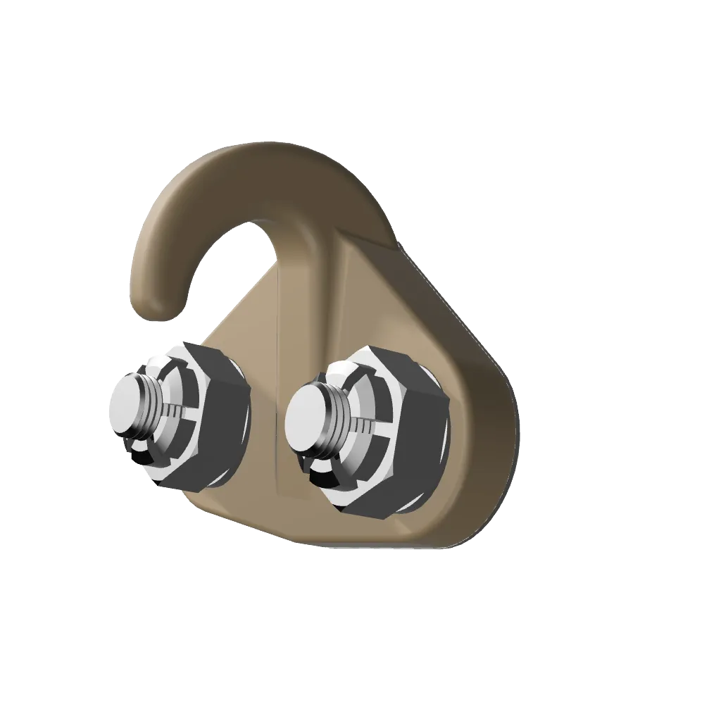 Rossagraph QuickWheel QW-264 målarmask 1:35 Pz.III J
