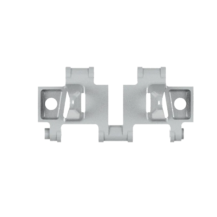 Rossagraph QuickTracks T-35048 larvband T-30 T-60 1/35