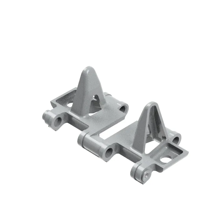 Rossagraph QuickTracks T-35048 larvband T-30 T-60 1/35