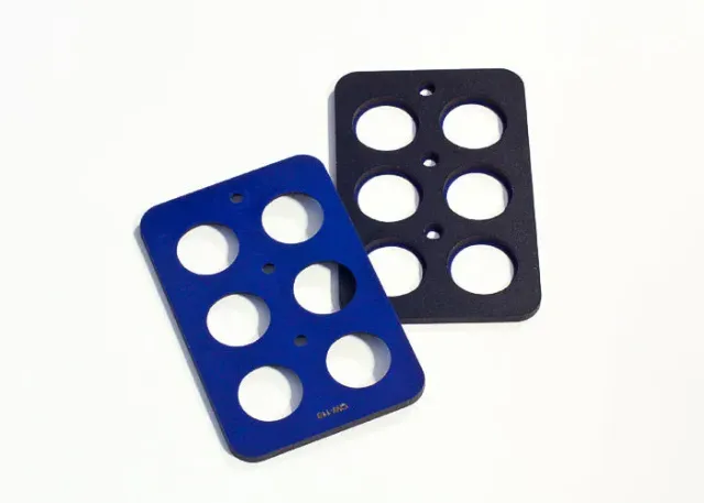 ROSSAGRAPH QuickWheel QW-118 maskeringsset T-90 1/35