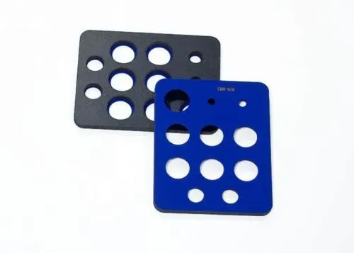 Rossagraph QuickWheel QW-108 målningsmask M50 M51 resin