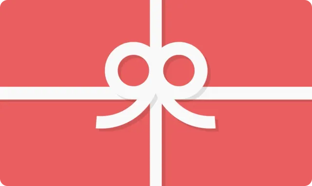 EN Publishing Gift Card presentkort £10 rollspel digitalt