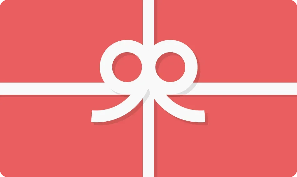 EN Publishing Gift Card presentkort £10 rollspel digitalt