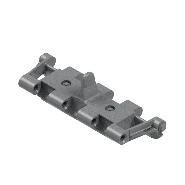 Rossagraph QuickTracks T-35061 band 1:35 Challenger 1
